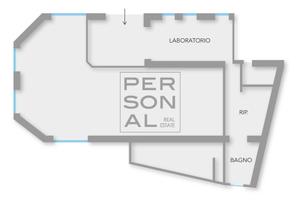 Laboratorio - Levico Terme