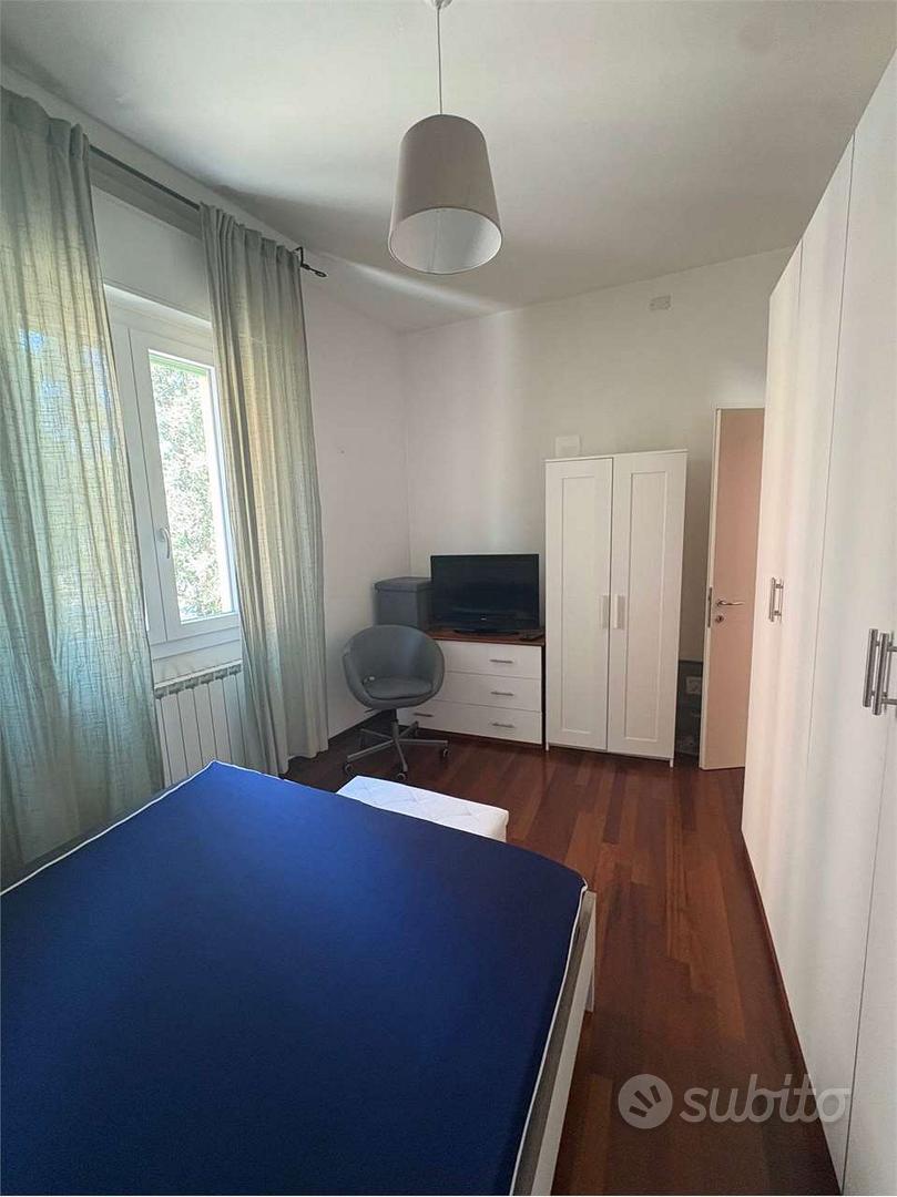 Appartamento – Modena, San Faustino, San Faustino-Madonnina-Quattroville - Altro
