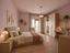 Immagine 13