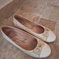 scarpe liu jo 