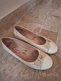 scarpe liu jo 
