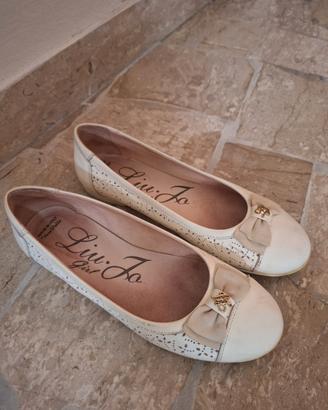 scarpe liu jo 