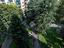 Immagine 28
