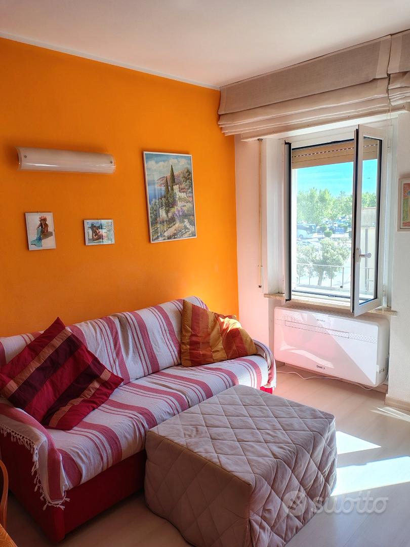 Apartment in GR - Vista 2