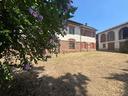 rustico-casale-corte-santa-giuletta