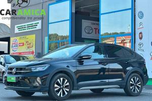 VOLKSWAGEN Taigo Taigo 1.0 TSI 110 CV Life