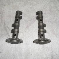 alberi a camme t max 500