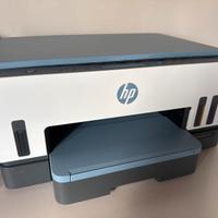 HP SMART TANK 7006