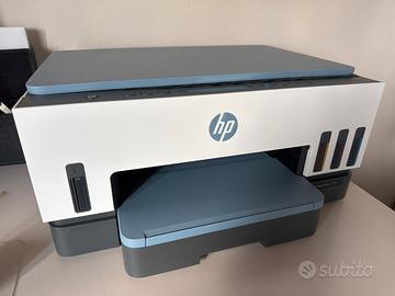 HP SMART TANK 7006