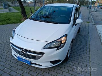 Opel Corsa 1.2 5 porte