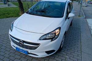Opel Corsa 1.2 5 porte