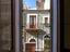 Immagine 19