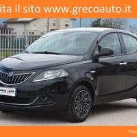 Lancia Ypsilon 1.0 FireFly 5 porte S&S Hybrid Ecoc