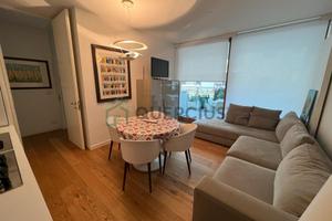 Appartamento a Jesolo (VE) - Piazza Brescia