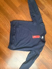 Felpa Cp Company nuova