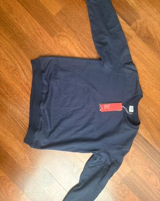 Felpa Cp Company nuova