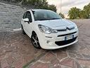 citroen-c3-puretech-82-exclusive-neopatentati