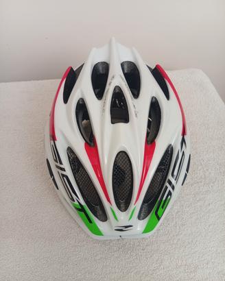 casco ciclista