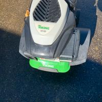 Motozappa Viking(Sthil)