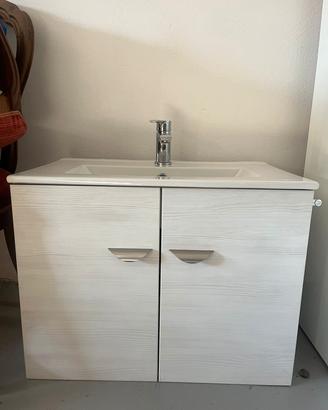 lavabo
