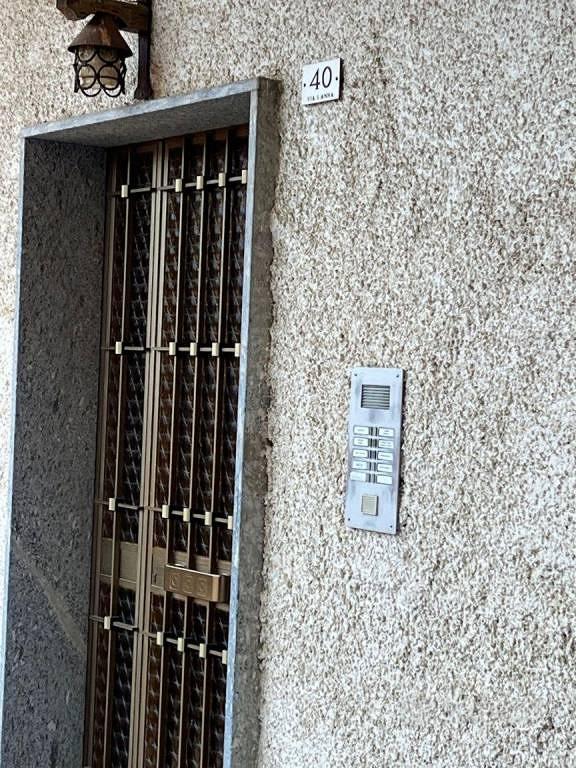 Appartamento di 59 m² con 2 locali a Roburent - Altro