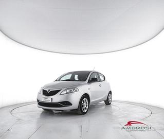 LANCIA Y 1.2 69 CV 5 porte Gold