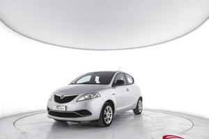 LANCIA Y 1.2 69 CV 5 porte Gold