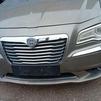 RICAMBI PER LANCIA THEMA