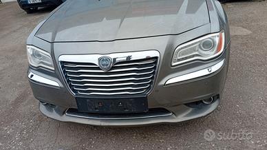 RICAMBI PER LANCIA THEMA