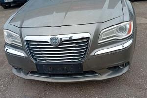 RICAMBI PER LANCIA THEMA