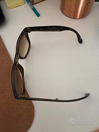 Rayban