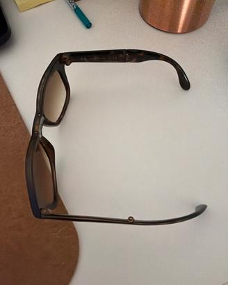 Rayban