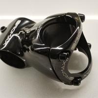 Pipetta PROMAX MTB enduro