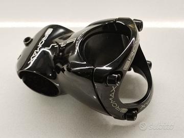 Pipetta PROMAX MTB enduro