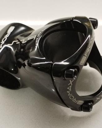 Pipetta PROMAX MTB enduro