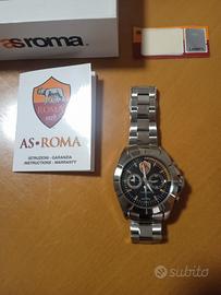 Orologio