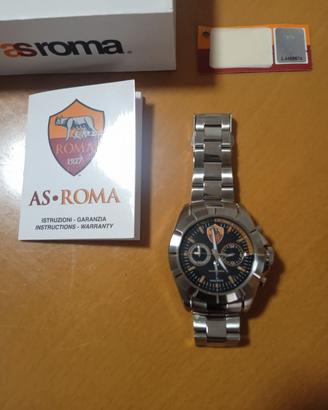 Orologio