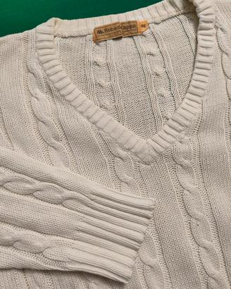 Maglione Uomo