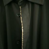 Cavalli Camicia originale