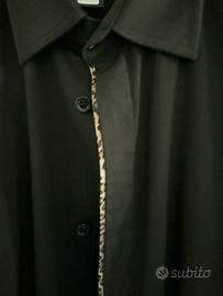 Cavalli Camicia originale