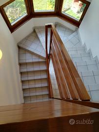 Casa indipendente SOLO a PRIVATI