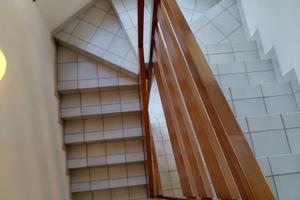 Casa indipendente SOLO a PRIVATI