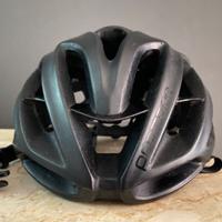 Casco - Kask Protone 2.0