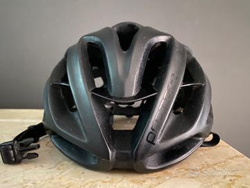 Casco - Kask Protone 2.0