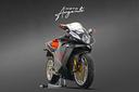 mv-agusta-f4-1000-senna