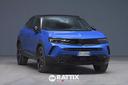 opel-mokka-ii-2020-mokka-1-2-t-ultimate-s-s-136cv