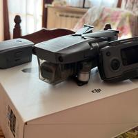 Dji Mavic 2 Pro