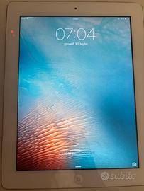 Ipad 2 16 gb