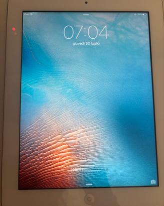 Ipad 2 16 gb