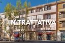 3-locali-a-civitavecchia